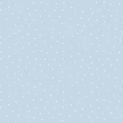 NAP459 | Carta da parati pois - Col.1